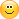 :)