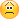 :(