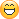 :D