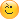 ;)