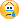 ;(