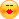 :*