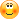 :$