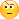 :^)