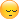 |-)
