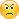 :@