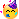 (party)