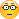 8-|