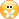 :X