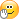 (hi)
