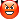 (devil)