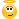 (angel)