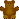 (hug)