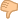 (N)