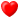(L)